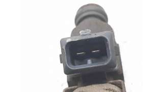 RAMPA INYECTORA OPEL CORSA C (2000-2009) 1.2 (F08, F68) 75CV 1199CC - L.7735796 / 0280151076