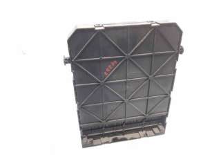 CENTRALITA BSI CITROEN C3 PLURIEL (2004-) 1.4 HDI 68CV 1398CC - L.7736050 / 9659285480