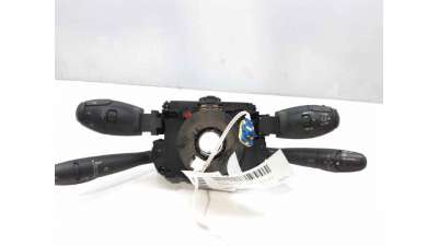 MANDO VOLANTE CITROEN C3 PLURIEL (2004-) 1.4 HDI 68CV 1398CC - L.7736079 / 96601438XT