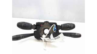 MANDO VOLANTE CITROEN C3 PLURIEL (2004-) 1.4 HDI 68CV 1398CC - L.7736079 / 96601438XT