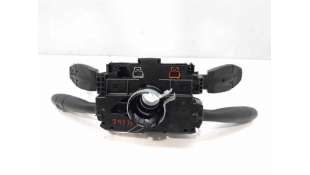 MANDO VOLANTE CITROEN C3 PLURIEL (2004-) 1.4 HDI 68CV 1398CC - L.7736079 / 96601438XT 2