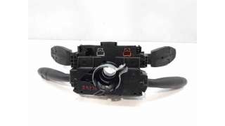 MANDO VOLANTE CITROEN C3 PLURIEL (2004-) 1.4 HDI 68CV 1398CC - L.7736079 / 96601438XT