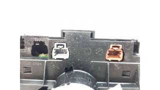 MANDO VOLANTE CITROEN C3 PLURIEL (2004-) 1.4 HDI 68CV 1398CC - L.7736079 / 96601438XT