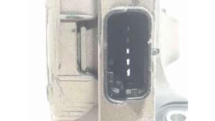 POTENCIOMETRO PEDAL CITROEN C3 PLURIEL (2004-) 1.4 HDI 68CV 1398CC - L.7736098 / 9681530380 2