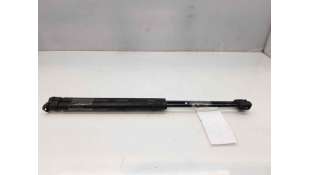 AMORTIGUADORES MALETERO / PORTON RENAULT MEGANE I (1996-1999) 1.6 E (BA0F, BA0S) 90CV 1598CC - L.7736128 / 7700828451