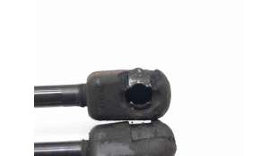 AMORTIGUADORES MALETERO / PORTON RENAULT MEGANE I (1996-1999) 1.6 E (BA0F, BA0S) 90CV 1598CC - L.7736128 / 7700828451 2