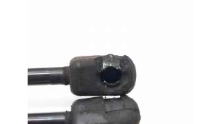 AMORTIGUADORES MALETERO / PORTON RENAULT MEGANE I (1996-1999) 1.6 E (BA0F, BA0S) 90CV 1598CC - L.7736128 / 7700828451
