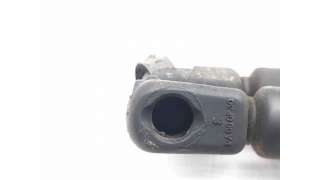 AMORTIGUADORES MALETERO / PORTON RENAULT MEGANE I (1996-1999) 1.6 E (BA0F, BA0S) 90CV 1598CC - L.7736128 / 7700828451