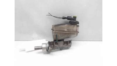 BOMBA FRENO RENAULT MEGANE I (1996-1999) 1.6 E (BA0F, BA0S) 90CV 1598CC - L.7736145 / 7700436913