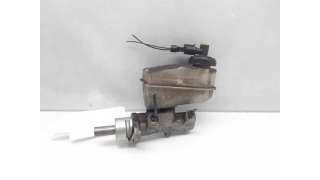 BOMBA FRENO RENAULT MEGANE I (1996-1999) 1.6 E (BA0F, BA0S) 90CV 1598CC - L.7736145 / 7700436913