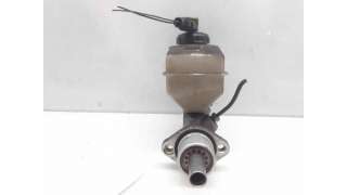 BOMBA FRENO RENAULT MEGANE I (1996-1999) 1.6 E (BA0F, BA0S) 90CV 1598CC - L.7736145 / 7700436913