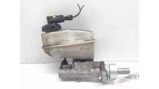 BOMBA FRENO RENAULT MEGANE I (1996-1999) 1.6 E (BA0F, BA0S) 90CV 1598CC - L.7736145 / 7700436913
