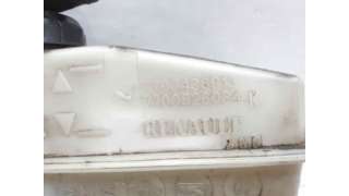 BOMBA FRENO RENAULT MEGANE I (1996-1999) 1.6 E (BA0F, BA0S) 90CV 1598CC - L.7736145 / 7700436913