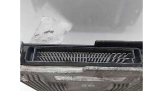 CENTRALITA MOTOR UCE RENAULT MEGANE I (1996-1999) 1.6 E (BA0F, BA0S) 90CV 1598CC - L.7736177 / 7700864454