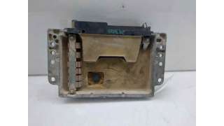 CENTRALITA MOTOR UCE RENAULT MEGANE I (1996-1999) 1.6 E (BA0F, BA0S) 90CV 1598CC - L.7736177 / 7700864454