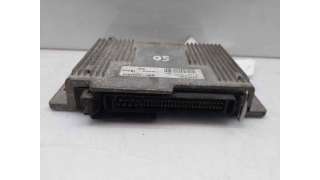 CENTRALITA MOTOR UCE RENAULT MEGANE I (1996-1999) 1.6 E (BA0F, BA0S) 90CV 1598CC - L.7736177 / 7700864454