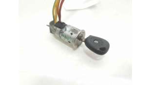 CONMUTADOR DE ARRANQUE RENAULT MEGANE I (1996-1999) 1.6 E (BA0F, BA0S) 90CV 1598CC - L.7736189 / 7701469419