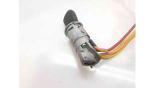 CONMUTADOR DE ARRANQUE RENAULT MEGANE I (1996-1999) 1.6 E (BA0F, BA0S) 90CV 1598CC - L.7736189 / 7701469419 2