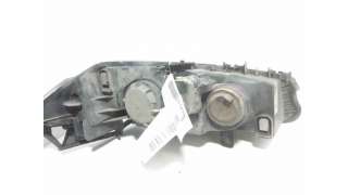 FARO IZQUIERDO RENAULT MEGANE II (2002-2008) 1.5 DCI (BM0F, BM0T, BM2B, CM0F, CM0T) 82CV 1461CC - L.7736750 / 7701064018