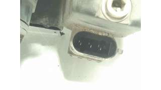 FARO IZQUIERDO RENAULT MEGANE II (2002-2008) 1.5 DCI (BM0F, BM0T, BM2B, CM0F, CM0T) 82CV 1461CC - L.7736750 / 7701064018