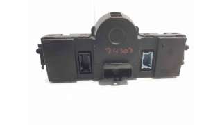 MANDO CLIMATIZADOR RENAULT MEGANE II (2002-2008) 1.5 DCI (BM0F, BM0T, BM2B, CM0F, CM0T) 82CV 1461CC - L.7736797 / 820031294