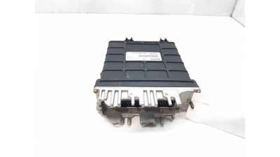 CENTRALITA MOTOR UCE AUDI A4 (1995-2000) 1.9 TDI 90CV 1896CC - L.7737032 / 028906021F