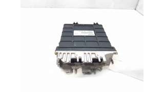 CENTRALITA MOTOR UCE AUDI A4 (1995-2000) 1.9 TDI 90CV 1896CC - L.7737032 / 028906021F