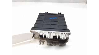 CENTRALITA MOTOR UCE AUDI A4 (1995-2000) 1.9 TDI 90CV 1896CC - L.7737032 / 028906021F