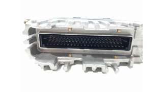 CENTRALITA MOTOR UCE AUDI A4 (1995-2000) 1.9 TDI 90CV 1896CC - L.7737032 / 028906021F