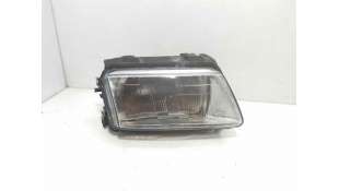 FARO DERECHO AUDI A4 (1995-2000) 1.9 TDI 90CV 1896CC - L.7737071 / 8D0941030AK
