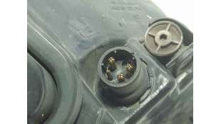 FARO DERECHO AUDI A4 (1995-2000) 1.9 TDI 90CV 1896CC - L.7737071 / 8D0941030AK 2