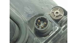 FARO DERECHO AUDI A4 (1995-2000) 1.9 TDI 90CV 1896CC - L.7737071 / 8D0941030AK
