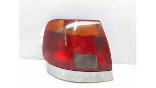 PILOTO TRASERO IZQUIERDO AUDI A4 (1995-2000) 1.9 TDI 90CV 1896CC - L.7737147 / 8D0945095G