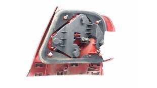 PILOTO TRASERO IZQUIERDO AUDI A4 (1995-2000) 1.9 TDI 90CV 1896CC - L.7737147 / 8D0945095G 2