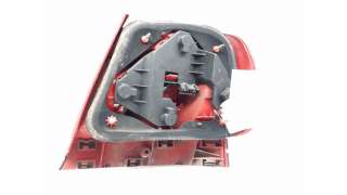 PILOTO TRASERO IZQUIERDO AUDI A4 (1995-2000) 1.9 TDI 90CV 1896CC - L.7737147 / 8D0945095G