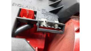 PILOTO TRASERO IZQUIERDO AUDI A4 (1995-2000) 1.9 TDI 90CV 1896CC - L.7737147 / 8D0945095G