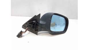 RETROVISOR DERECHO AUDI A4 (1995-2000) 1.9 TDI 90CV 1896CC - L.7737171 / 8D1858532