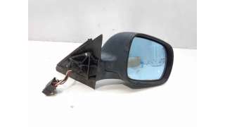 RETROVISOR DERECHO AUDI A4 (1995-2000) 1.9 TDI 90CV 1896CC - L.7737171 / 8D1858532
