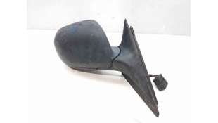 RETROVISOR DERECHO AUDI A4 (1995-2000) 1.9 TDI 90CV 1896CC - L.7737171 / 8D1858532 2