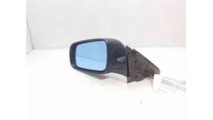 RETROVISOR IZQUIERDO AUDI A4 (1995-2000) 1.9 TDI 90CV 1896CC - L.7737172 / 8D0857543A