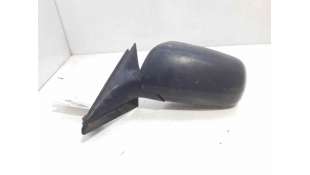 RETROVISOR IZQUIERDO AUDI A4 (1995-2000) 1.9 TDI 90CV 1896CC - L.7737172 / 8D0857543A 2