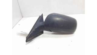 RETROVISOR IZQUIERDO AUDI A4 (1995-2000) 1.9 TDI 90CV 1896CC - L.7737172 / 8D0857543A