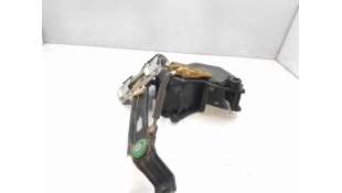 ELEVALUNAS TRASERO DERECHO SEAT LEON (2005-2012) 2.0 TDI 16V 140CV 1968CC - L.7737316 / 1P0839462A 2