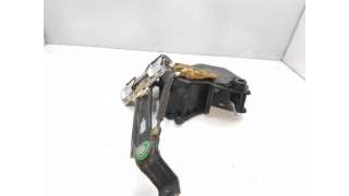 ELEVALUNAS TRASERO DERECHO SEAT LEON (2005-2012) 2.0 TDI 16V 140CV 1968CC - L.7737316 / 1P0839462A