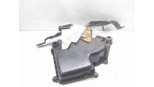 ELEVALUNAS TRASERO IZQUIERDO SEAT LEON (2005-2012) 2.0 TDI 16V 140CV 1968CC - L.7737317 / 1P0839461A