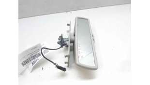 ESPEJO INTERIOR SEAT LEON (2005-2012) 2.0 TDI 16V 140CV 1968CC - L.7737320 / 5P0857511