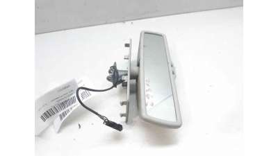 ESPEJO INTERIOR SEAT LEON (2005-2012) 2.0 TDI 16V 140CV 1968CC - L.7737320 / 5P0857511