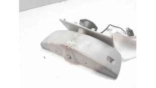 ESPEJO INTERIOR SEAT LEON (2005-2012) 2.0 TDI 16V 140CV 1968CC - L.7737320 / 5P0857511 2