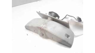 ESPEJO INTERIOR SEAT LEON (2005-2012) 2.0 TDI 16V 140CV 1968CC - L.7737320 / 5P0857511