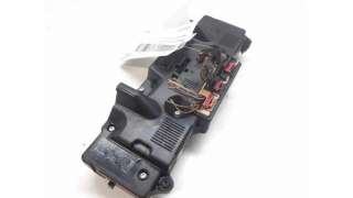 MANDO CLIMATIZADOR SEAT LEON (2005-2012) 2.0 TDI 16V 140CV 1968CC - L.7737353 / 1P0907044